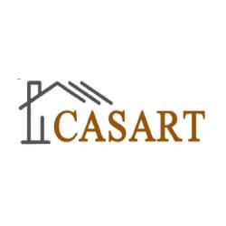 Casart Coupons