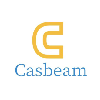 Casbeam Coupons Casbeam Coupons