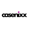 Casenixx Coupons Casenixx Coupons