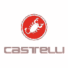 Castelli Coupons Castelli Coupons