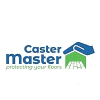 Castermaster Coupons