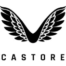 Castore Coupons Castore Coupons