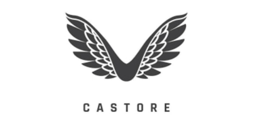 Castore Coupons