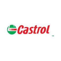 Castrol Oil Coupons