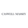 Caswell Massey Coupons Caswell Massey Coupons