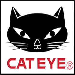 Cateye Coupons