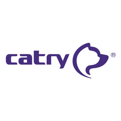 Catry Coupons