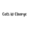Cats In Charge Coupons Cats In Charge Coupons