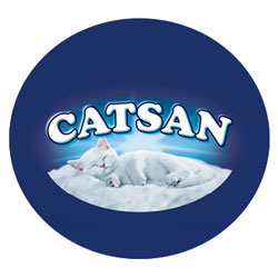 Catsan Coupons Catsan Coupons