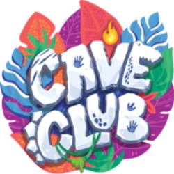 Cave Club Coupons