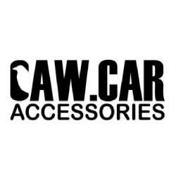 Caw.car Accessories Coupons Caw.car Accessories Coupons