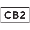 Cb2 Coupons Cb2 Coupons