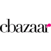 Cbazaar Coupons Cbazaar Coupons