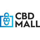 Cbd Mall Coupons Cbd Mall Coupons