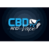 Cbd Vape Coupons