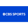 Cbs Sports Coupons Cbs Sports Coupons