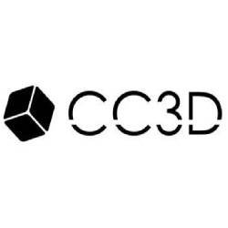 Cc3d Coupons Cc3d Coupons