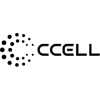 Ccell Coupons Ccell Coupons