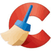 Ccleaner Coupons