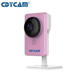 Cdycam Coupons