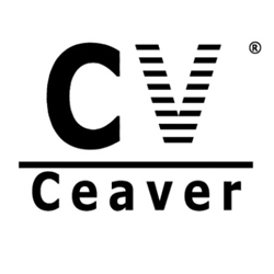 Ceaver Coupons