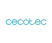 Cecotec Coupons Cecotec Coupons