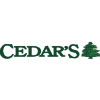 Cedars Coupons
