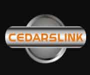 Cedarslink Coupons Cedarslink Coupons