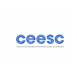 Ceesc Coupons