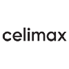 Celimax Coupons