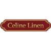 Celine Linen Coupons