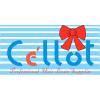 Cellot Coupons