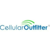 Cellular Outfitter Coupons Cellular Outfitter Coupons
