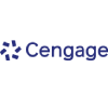 Cengage Coupons