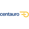 Centauro Coupons