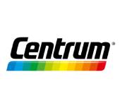 Centrum Coupons Centrum Coupons