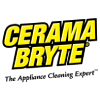 Cerama Bryte Coupons