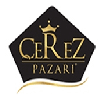 Cerez Pazari Coupons