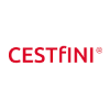 Cestfini Coupons Cestfini Coupons
