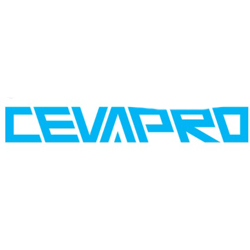 Cevapro Coupons