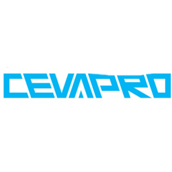Cevapro Coupons Cevapro Coupons