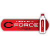 C Force Coupons C Force Coupons
