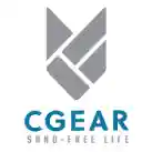 Cgear Sand Free Coupons Cgear Sand Free Coupons