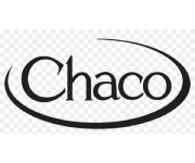 Chaco Coupons