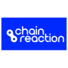 Chain Reaction Cycles Coupons Chain Reaction Cycles Coupons