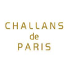 Challans De Paris Coupons Challans De Paris Coupons