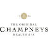 Champneys Coupons