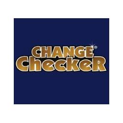 Change Checker Coupons