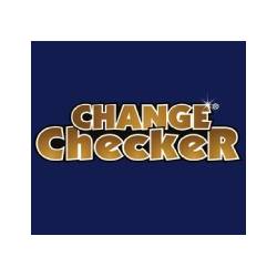 Change Checker Coupons Change Checker Coupons