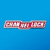 Channellock Coupons Channellock Coupons